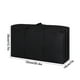 thumbnail image 3 of Moving Bag Storage Bag Thick Cloth Duffel Bag Large Capacity Moving Packing Bag For Clothes Bedding Luggage, 3 of 6