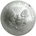 thumbnail image 3 of 2013 American Silver Eagle MS-70 NGC (1st Releases, Eagle Label), 3 of 3