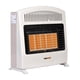 thumbnail image 3 of Calefactor de Pared Heat Wave Gas Natural Crema, 3 of 3