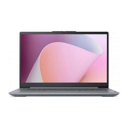 ハ*ル様 Lenovo IdeaPad 320-15ISK80XH 8GB Of Amazon.com: Lenovo 15.6