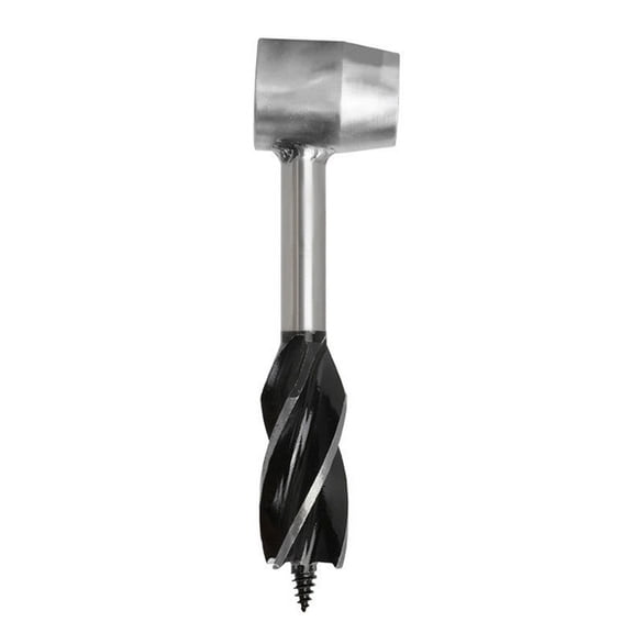Woodworking Hand Drill Hand Hole Making Multifunctional Tools Woodworking Hand Drill is Suitable for Outdoor Use.