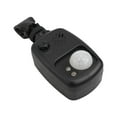 thumbnail image 4 of Motion Detection Alarm with Infrared Sensor for Fishing and Outdoor Camping Use, 4 of 9