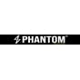 Phantom Gogo profile photo