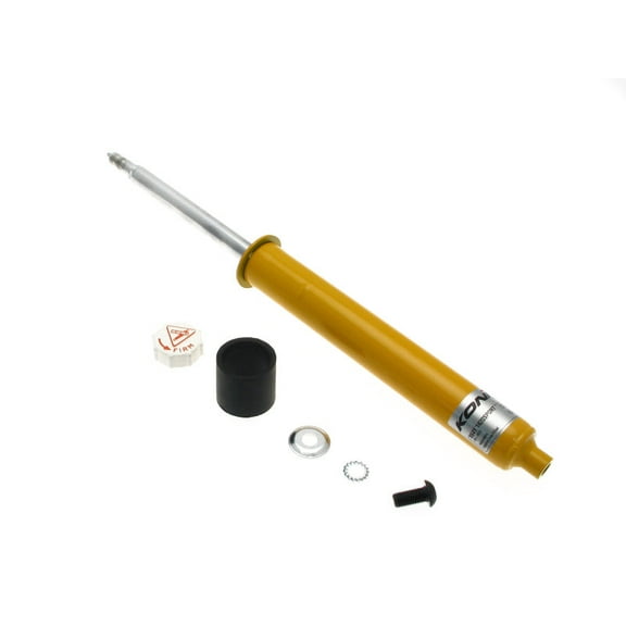 Koni Koni Sport (Yellow) 8641 Externally Adjustable, Low Pressure Gas Strut