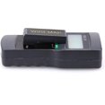 thumbnail image 3 of Sc-8108 Rj45 Lan Network Analysis Cable Tester, 3 of 5