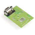 thumbnail image 3 of XDNP11 CAS3/CAS3+ Solder Free Adapter for BMW, 3 of 5