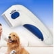 thumbnail image 2 of La alta corriente puede electrocutar los piojos de las mascotas, peine eléctrico antipiojos para perros, eliminación de pulgas, 2 of 4