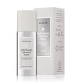 thumbnail image 1 of Serum Naturium MultiPeptide Advanced, 60 ml, reafirmante y suavizante, 1 of 8