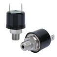 thumbnail image 1 of Pressure Switch, Air Pressure Switch Air Pressure Switch, Compressor Pressure Switch For Tractors Air Pump Air Compressor Automobile Suspension System, 1 of 8