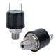 thumbnail image 5 of Válvula de Interruptor de Control de Presión del Compresor de Aire de 70-100 psi, Interruptor de Presión resistente para de suspensivo de Automóviles, Tractores, Bomba de, 5 of 7