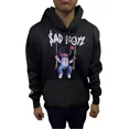 thumbnail image 2 of Sudadera Natanael Cano -junior H Sad Boyz Unisex, 2 of 8