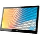 thumbnail image 3 of Monitor Portatil 15.6 AOC 60Hz HD TN WLED USB 3.0 Reacondicionado, 3 of 6