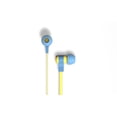 thumbnail image 4 of Minions Carl Swing Earphones, 4 of 5