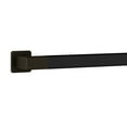 thumbnail image 5 of Seville 18-in Safety Bar Slip Resistant ADA Compliant 500 lb Weight Capacity Oil Rubbed Bronze, 5 of 5