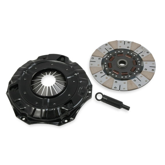 Hays 92-1007 Clutch Kit