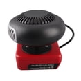 View all media