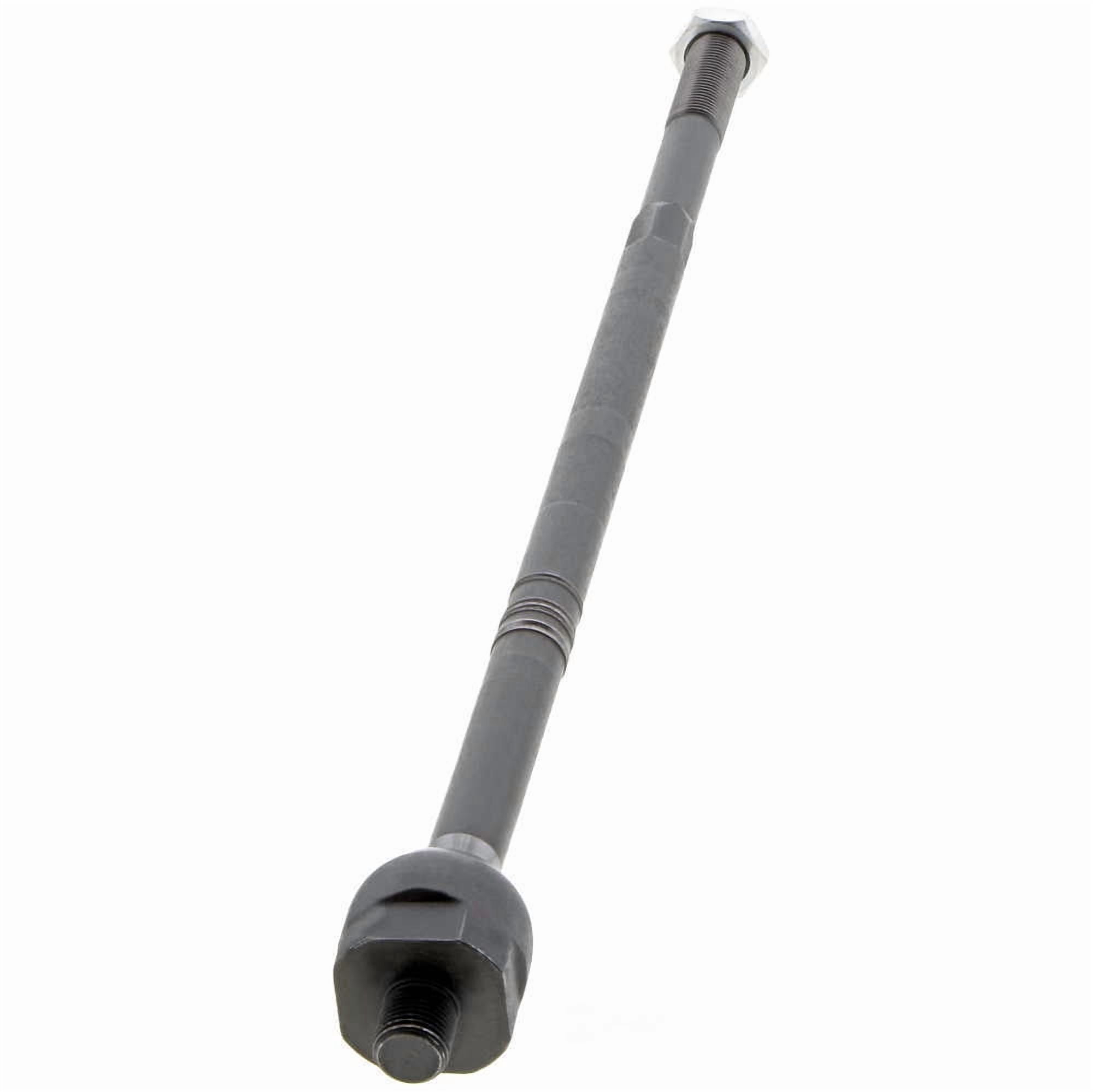 Mevotech MS70722 Steering Tie Rod End