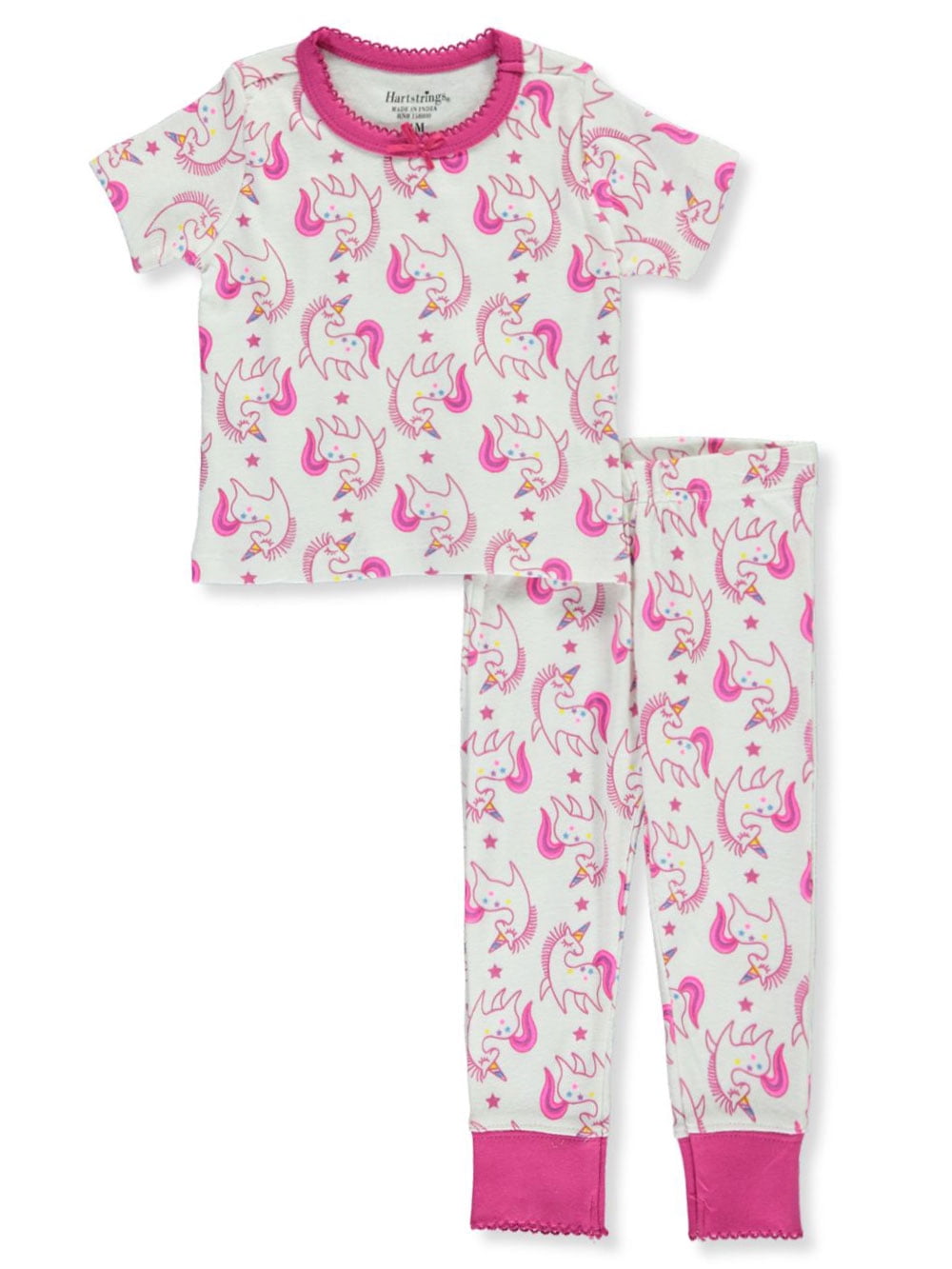 hartstrings children's clothing