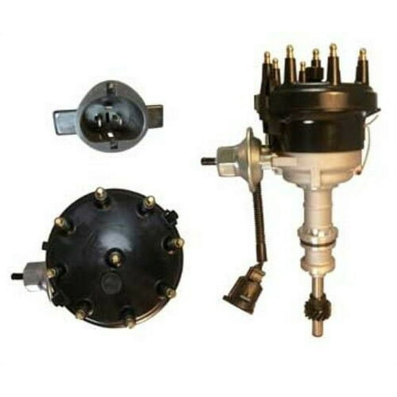 Distributor WAI DST2895A