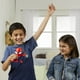 thumbnail image 4 of Juego Hasbro Bop It! Edición Marvel Spider-Man durante más de 8 años, 4 of 7