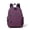 Color 08, variant on PRIYAL Backpack for Women, 15.6 Inch Laptop Backpack, Quilted Bookbag, Cute Work Backpacks, Water Resistant