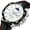 Silver, variant on 2022 Fashion Gold Watch Mens Watches Top Brand Luxury Clock Montre Homme Chronograph Quartz Watch Men Relogio Masculino - Quartz Wristwatches