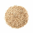 thumbnail image 3 of Unhulled (Natural) Sesame Seeds, 1 Pound — Kosher, Raw, Vegan — by Food to Live, 3 of 7