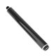 thumbnail image 2 of Extensión de Taco de Billar Perfecl Fibra de Carbono 26 cm, 2 of 8