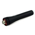 thumbnail image 5 of 5X Caliente -18 Antena Corta Y Suave SMA-F 400-470 MHz UHF para UV5R 888S, 5 of 5