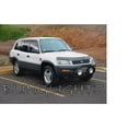thumbnail image 2 of For Toyota Rav4 Off Road Driving Lights Auxiliary Bar Lamps Kit, 2 of 6