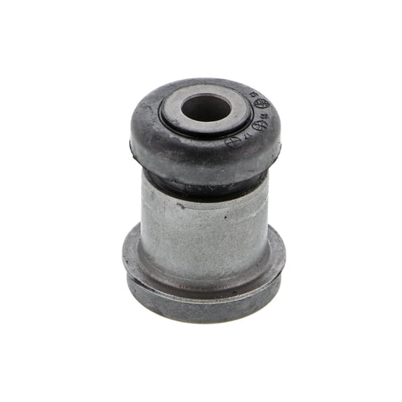 Suspension Control Arm Bushing