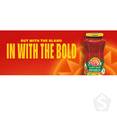 thumbnail image 3 of Pace Medium Salsa - Pack of4, 3 of 8