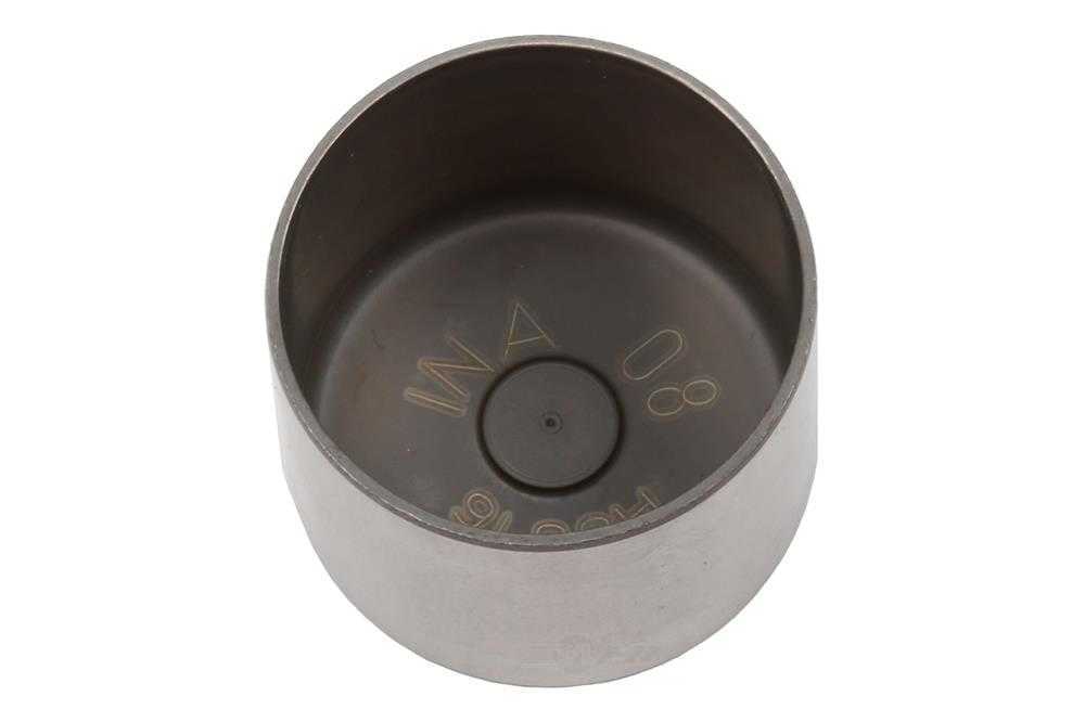GM Genuine Parts 24438041 Engine Valve Lifter