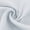 Greyish White, variant on NICETOWN Room Divider Heavy Curtain Screen Partitions, Privacy Vertical Blinds for Patio Sling Door, Blackout Window Curtain, Extra Wide Drapes for Bedroom, 1 Panel, 5x7 ft, Silver Grey