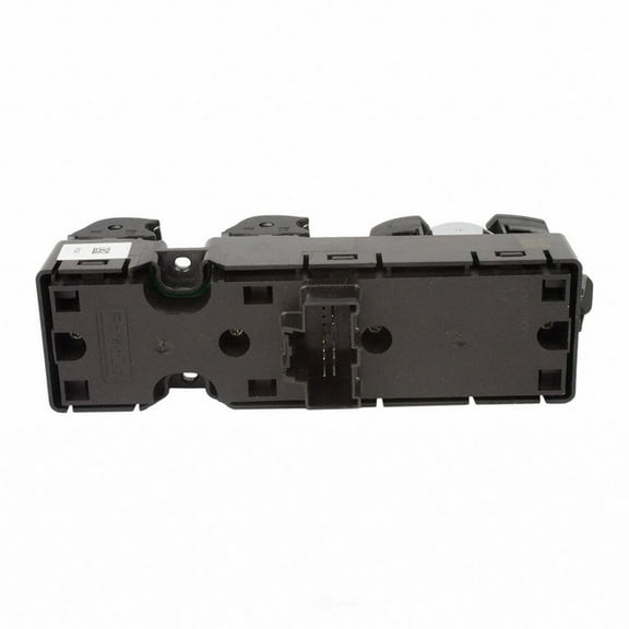 Motorcraft SW-7441 Door Window Switch Fits select: 2015-2020 FORD F150