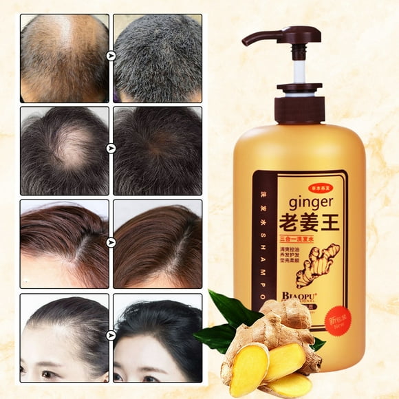 Beauty Hair Regrowth Shampoos Beauty Hair Regrowth Shampoos