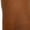 Brown, variant on EazyTech High Waist Bermuda Shorts for Women Wide Leg Shorts | Loose Fit Drawstring Elastic Waist Knee Length with Pockets, Summer Casual Travel Beach Daily Wear