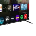 thumbnail image 3 of Philips 65" Class QLED 4K UHD (2160p) Google Smart TV (65PQL7456/F7), 3 of 24