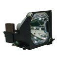 thumbnail image 2 of Lutema Economy Bulb for Epson EMP-8000 Projector (Lamp with Housing), 2 of 5