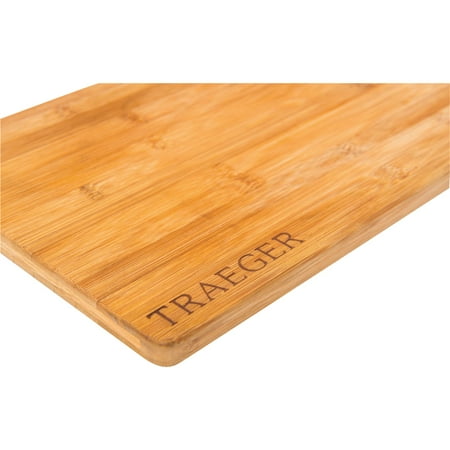 CUTTING BOARD MGNTC BMBO