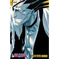 thumbnail image 1 of Pre-Owned Bleach (3-In-1 Edition): Bleach, Volumes 13-15 (Series #5) (Paperback), 1 of 1