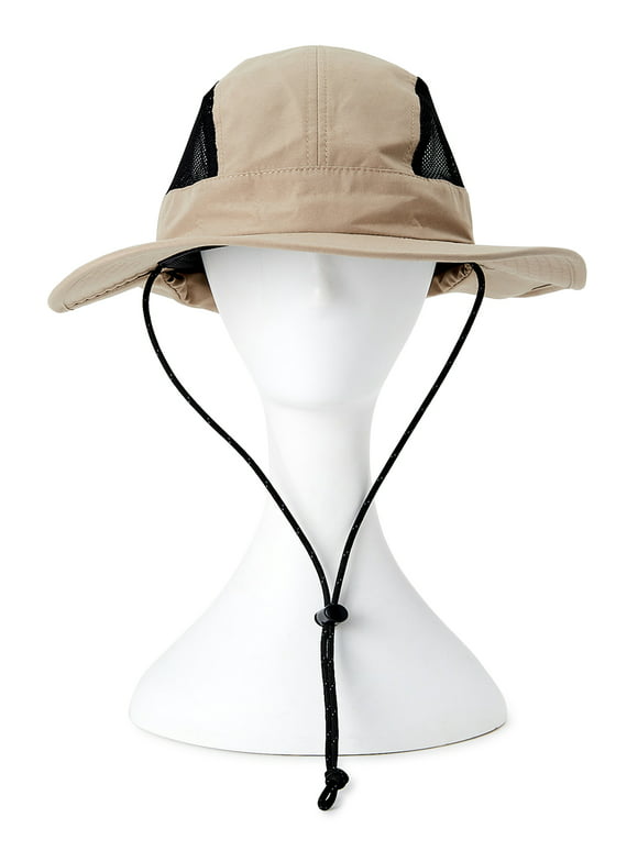 Swiss Tech Mens Hats & Caps in Mens Hats, Gloves & Scarves - Walmart.com
