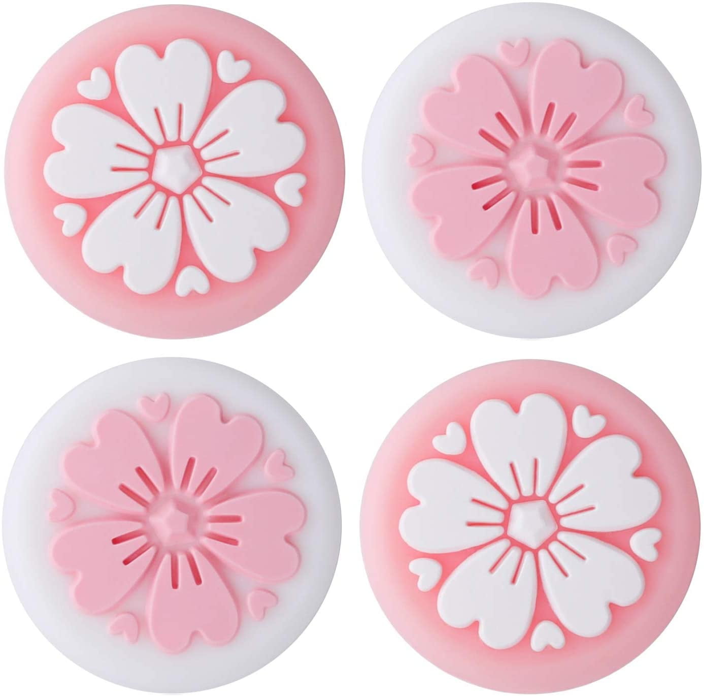 sakura thumb grips