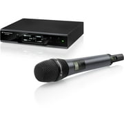 Sennheiser Wireless Microphone System