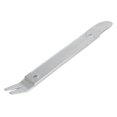 thumbnail image 1 of Outil de Retrait de Garniture en Alliage d'Aluminium Compact pour Panneau de Porte, 1 of 7