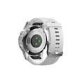 thumbnail image 4 of Garmin Fenix 5S Multisport GPS Watch, 4 of 4