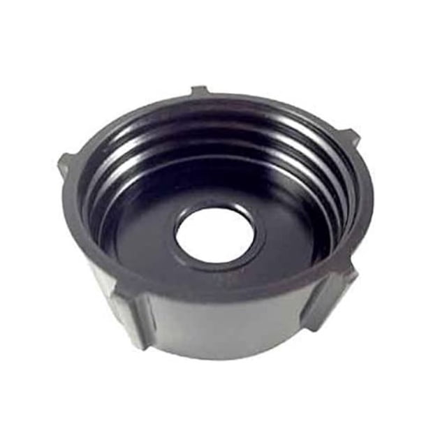 Portavaso Original Oster Compatible con la Mayoría de los Modelos