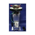 thumbnail image 5 of Airtex E7122MN Fuel Pump Module Assembly, 5 of 7