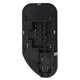 thumbnail image 5 of Electric Window Switch Compatible With Ranger For Fiesta For Ecosport 2004 2005 2006 2007 2008 Power Master Window Control Switch 7S6514529AA 5C1T1452, 5 of 5