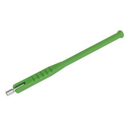 

Sealey Tst04 Tyre Valve Installer - Alloy Rims